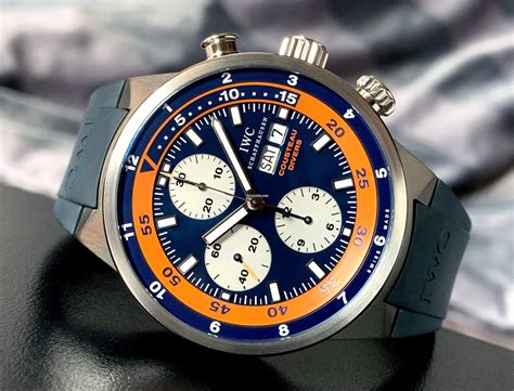 cousteau divers limited edition